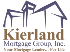 Kierland Mortgage