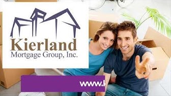 Read more about the article Kierland Mortgage Promo
